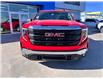 2026 GMC Sierra 1500 Pro (Stk: 151116) in Fort MacLeod - Image 2 of 17