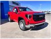2026 GMC Sierra 1500 Pro (Stk: 151116) in Fort MacLeod - Image 3 of 17