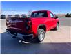 2026 GMC Sierra 1500 Pro (Stk: 151116) in Fort MacLeod - Image 4 of 17