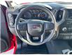 2026 GMC Sierra 1500 Pro (Stk: 151116) in Fort MacLeod - Image 11 of 17