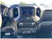 2026 GMC Sierra 1500 Pro (Stk: 151116) in Fort MacLeod - Image 13 of 17
