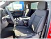2026 GMC Sierra 1500 Pro (Stk: 151116) in Fort MacLeod - Image 17 of 17