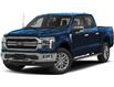 2026 Ford F-150 Lariat (Stk: 0T6444) in Kamloops - Image 1 of 1