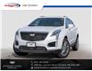 2026 Cadillac XT5 Sport (Stk: R28221) in Ottawa - Image 1 of 25