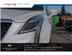 2026 Cadillac XT5 Sport (Stk: R28221) in Ottawa - Image 4 of 25