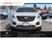 2026 Cadillac XT5 Sport (Stk: R28221) in Ottawa - Image 6 of 25