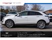 2026 Cadillac XT5 Sport (Stk: R28221) in Ottawa - Image 7 of 25
