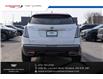 2026 Cadillac XT5 Sport (Stk: R28221) in Ottawa - Image 8 of 25