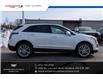 2026 Cadillac XT5 Sport (Stk: R28221) in Ottawa - Image 9 of 25