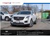 2026 Cadillac XT5 Sport (Stk: R28221) in Ottawa - Image 10 of 25