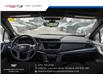 2026 Cadillac XT5 Sport (Stk: R28221) in Ottawa - Image 15 of 25