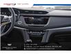 2026 Cadillac XT5 Sport (Stk: R28221) in Ottawa - Image 22 of 25