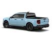 2026 Ford Maverick XLT in Espanola - Image 2 of 7