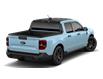 2026 Ford Maverick XLT in Espanola - Image 3 of 7