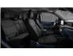 2026 Ford Maverick XLT in Espanola - Image 5 of 7