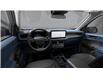 2026 Ford Maverick XLT in Espanola - Image 6 of 7