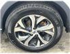 2022 Subaru Outback Premier (Stk: 26082) in Sudbury - Image 10 of 25
