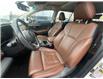 2022 Subaru Outback Premier (Stk: 26082) in Sudbury - Image 11 of 25