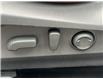 2022 Subaru Outback Premier (Stk: 26082) in Sudbury - Image 12 of 25