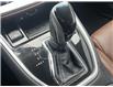 2022 Subaru Outback Premier (Stk: 26082) in Sudbury - Image 19 of 25