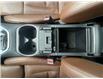 2022 Subaru Outback Premier (Stk: 26082) in Sudbury - Image 20 of 25