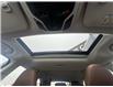 2022 Subaru Outback Premier (Stk: 26082) in Sudbury - Image 21 of 25