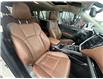 2022 Subaru Outback Premier (Stk: 26082) in Sudbury - Image 25 of 25