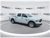 2023 RAM 1500 Classic SLT (Stk: 47181) in Windsor - Image 2 of 20