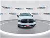 2023 RAM 1500 Classic SLT (Stk: 47181) in Windsor - Image 3 of 20