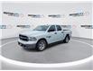 2023 RAM 1500 Classic SLT (Stk: 47181) in Windsor - Image 4 of 20