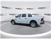 2023 RAM 1500 Classic SLT (Stk: 47181) in Windsor - Image 6 of 20