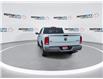 2023 RAM 1500 Classic SLT (Stk: 47181) in Windsor - Image 7 of 20