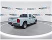 2023 RAM 1500 Classic SLT (Stk: 47181) in Windsor - Image 8 of 20