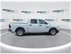 2023 RAM 1500 Classic SLT (Stk: 47181) in Windsor - Image 9 of 20