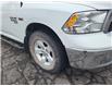 2023 RAM 1500 Classic SLT (Stk: 47181) in Windsor - Image 10 of 20