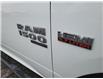 2023 RAM 1500 Classic SLT (Stk: 47181) in Windsor - Image 11 of 20