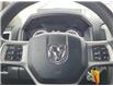 2023 RAM 1500 Classic SLT (Stk: 47181) in Windsor - Image 12 of 20