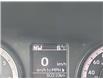 2023 RAM 1500 Classic SLT (Stk: 47181) in Windsor - Image 13 of 20