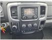 2023 RAM 1500 Classic SLT (Stk: 47181) in Windsor - Image 14 of 20