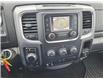 2023 RAM 1500 Classic SLT (Stk: 47181) in Windsor - Image 15 of 20