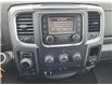 2023 RAM 1500 Classic SLT (Stk: 47181) in Windsor - Image 17 of 20