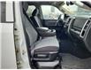 2023 RAM 1500 Classic SLT (Stk: 47181) in Windsor - Image 18 of 20