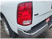 2023 RAM 1500 Classic SLT (Stk: 47181) in Windsor - Image 20 of 20