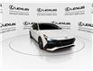 2022 Hyundai Elantra N  (Stk: 14U7316) in Markham - Image 3 of 32