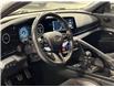 2022 Hyundai Elantra N  (Stk: 14U7316) in Markham - Image 12 of 32