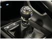 2022 Hyundai Elantra N  (Stk: 14U7316) in Markham - Image 22 of 32