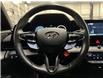 2022 Hyundai Elantra N  (Stk: 14U7316) in Markham - Image 28 of 32