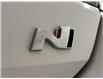 2022 Hyundai Elantra N  (Stk: 14U7316) in Markham - Image 30 of 32