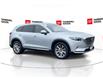 2023 Mazda CX-9 Signature (Stk: 12107716A) in Concord - Image 1 of 46