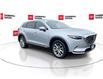2023 Mazda CX-9 Signature (Stk: 12107716A) in Concord - Image 3 of 46